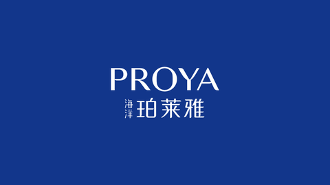 塞班岛sbd111品牌Logo全新升级